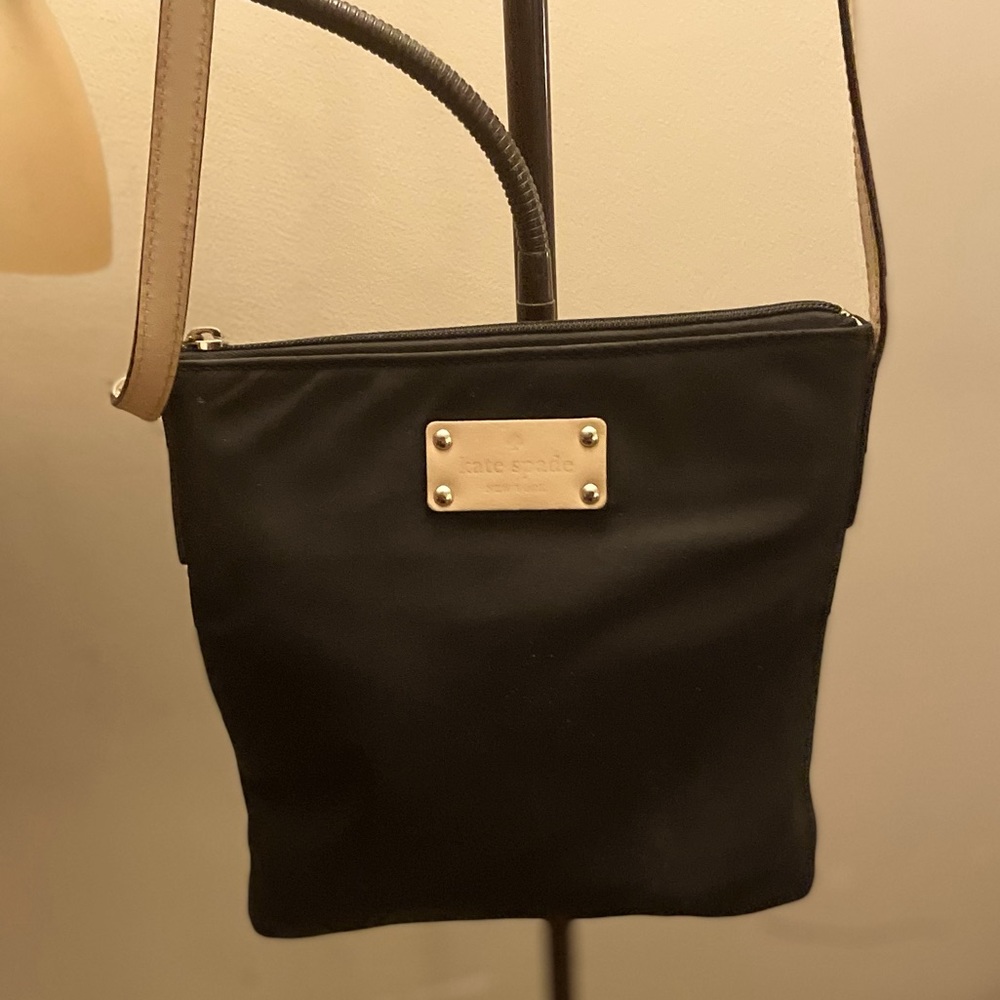 Kate spade New York crossbody
